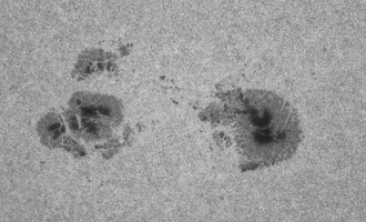 2026-06-30-0836_8-Sonne 250-3400-G-2nm_F40 (AR4478)_Registax-klein.jpg