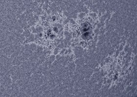 CapObj_082646_lapl3_ap28984.jpg