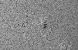 CapObj_083143_lapl3_ap9436.jpg