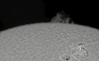 CapObj_083530_lapl3_ap5306.jpg