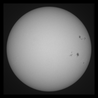 Sun_20260703_080333_A0.png