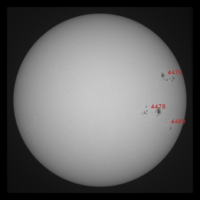 Sun_20260703_080333_AR.png