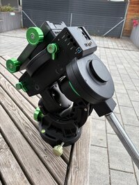 IMG_3649.jpeg