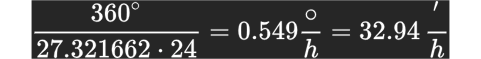 1783077651921.png