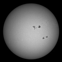 260701_Sonne_2000x2000_WEB.jpg