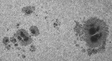 2026-07-02-0636_7-Sonne 250-3400-G-2nm_F40 (AR4478)-Registax-crop-klein.jpg