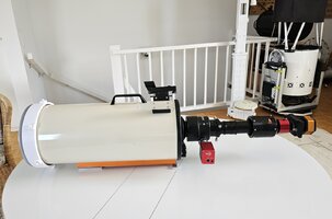 Mak180-H-alpha-1.jpg