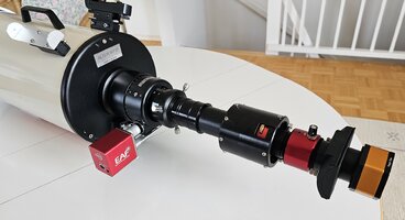 Mak180-H-alpha-3.jpg