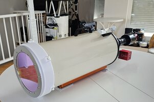Mak180-H-alpha-2.jpg