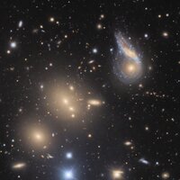 NGC6040A_NGC6040B_NGC6041A_NGC6042_20260620-s-64.JPG
