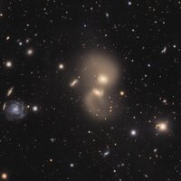 IC1178_IC1184_20260620-s-64-crop.JPG