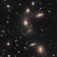 IC1194_20260620-s-64-crop.JPG