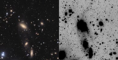 NGC6056_streams_with_inv_20260620-s-64.JPG