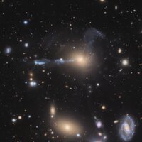 IC1182_20260620-s-64-crop.JPG