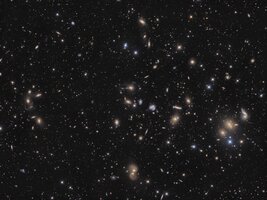 IC1182_20260620-s-64.JPG