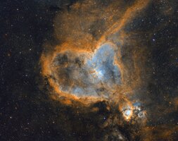 IC1805 Nikon Neu Parallax klein_122523_1.jpg