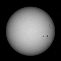 2026_07_03_SolarContinuum_115_805mm_QHY533M.jpg