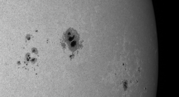 2026_07_03_SolarContinuum_115_2012mm_QHY533M_AR4478_80.png