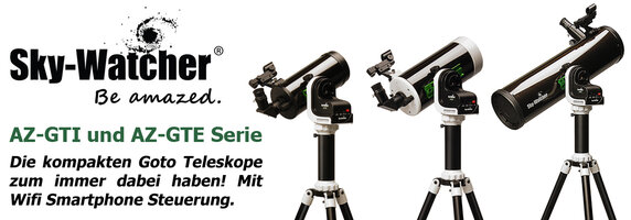 skywatcher-az-gti-serie-banner-001.jpg