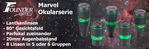 founder-optics-marvel-okularserie-banner-001.jpg