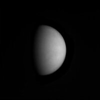 Venus_030726_195955_IR_p150.jpg
