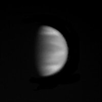 Venus_030726_195215_UV_p150.jpg