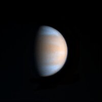 Venus_030726_195215_IR-IRUV-UV.jpg