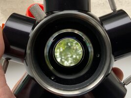 IMG_3418.jpeg