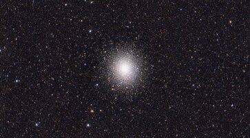 NGC5139_20260516_AITest_final.jpg