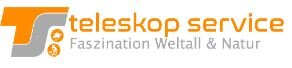 teleskop-service.JPG