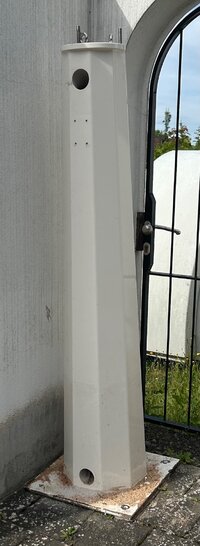 IMG_4122.jpeg