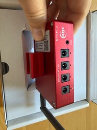 IMG_2801.jpeg