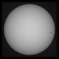 Sun_20260704_080650_A0.png