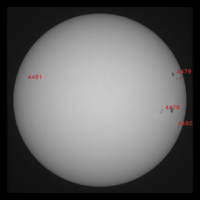 Sun_20260704_080650_AR.png