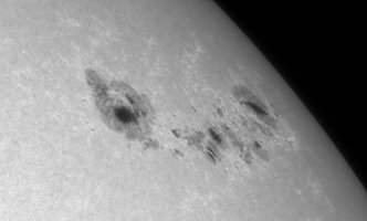 Sonne_040726_101630_Bc.jpg