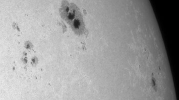 Sonne_040726_101812_Bc.jpg