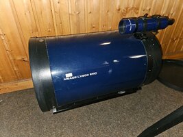 01.jpg