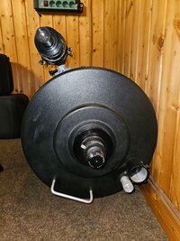 05.jpg