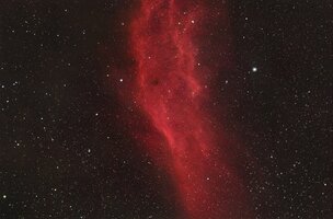 NGC1499 05-09-2025 103 2600MC 120s Gain100 2Std 40Min3.jpg
