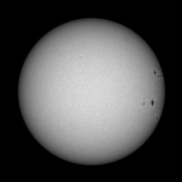 2026_07_04_SolarContiuum_115_805mm_QHY533M.png