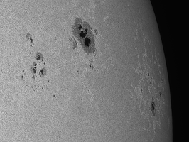 2026_07_04_SolarContiuum_115_805mm_QHY533M_AR4478_80.png