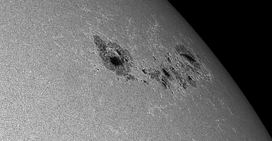 2026_07_04_SolarContiuum_115_805mm_QHY533M_AR4479.png