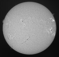 04-07-26-m.jpg
