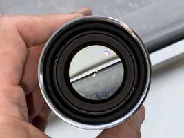 IMG_3426.jpeg