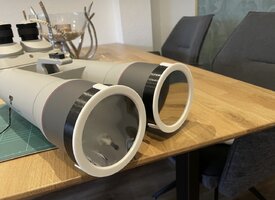 IMG_9267.jpeg
