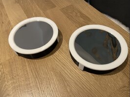 IMG_9266.jpeg