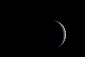 2026-06-17_Mond-Venus_MAK1000-A58(ISO400@33ms)_AS4(25%)-gpp-Gimp(50%).png