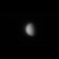 2026-07-03-1612_7-U-IR-Ven_pipp_lapl5_ap13_Drizzle15.png