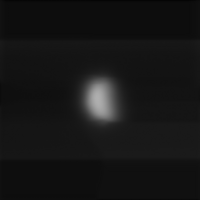 2026-07-03-1634_6-U-UV-Ven_pipp_lapl5_ap12_Drizzle15.png