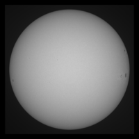 Sun_20260705_081224_A0.png